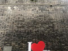 -鼓楼(西湖风景名胜区)
