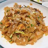 昆明也能吃到超正宗👍🏻顺德菜