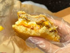-STARLING八哥松饼(购物公园店)