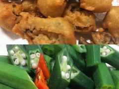 -海坛特色小吃·只做平潭特色菜(平潭店)