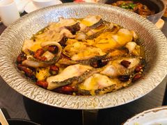 -小资太太餐厅(南岗区店)