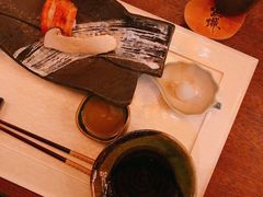 -空蝉怀石料理(益丰·外滩源店)