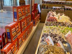 -满谷宝栗(奥林匹克店)
