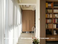 -京东家装(昆明总店)