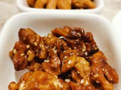 -漾亚·雍雅合鲜(鹭岛店)