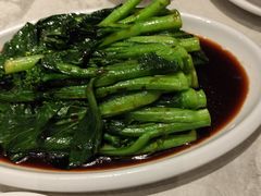 -翠华餐厅(正佳广场店)