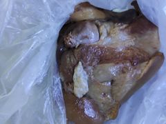 -满汉楼(江畔店)