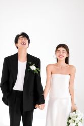 点击看大图 -壹HOME胶片摄影工作室