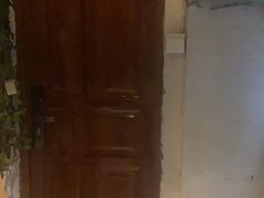 -麦当劳(宝山大厦店)