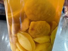 -有间冰室(侨港风情街店)