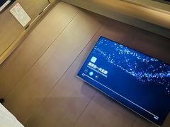 -星漾里•SPA•足道•按摩•养生(吕厝店)