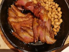 -避风塘(百联东郊店)