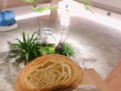 -光作面包Voila Lumiere(中山店)