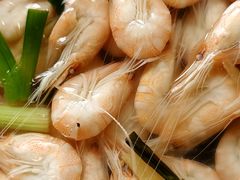 -太湖好灶头土菜馆(石公路店)