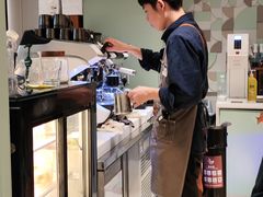 -一尺花园(安和花园店)