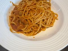 -必胜客(欧亚卖场店)