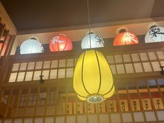 -大和食乐·鲜和牛酸汤火锅(环宇荟店)