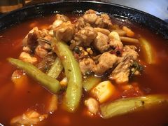 -望京一号·重庆江湖菜(工体店)