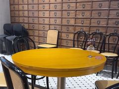 -东就鸭饭店·古早海南菜(友谊南海城店)