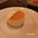独栋日式风庭院x咖啡店