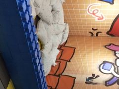 -深圳失恋博物馆再见前任(汇商名苑店)