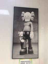 -TRIMS HAIR 修剪造型·烫染接发