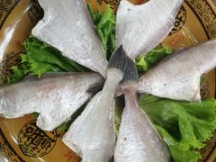 -大口潮边炉中餐火锅