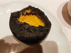 -北京厨房(SKP店)