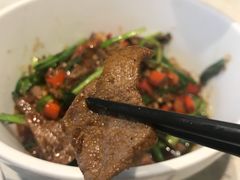 -蓉九•三十年品牌(武陵阁店)