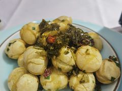 -贵州大厦贵州厅(樱花园西街店)