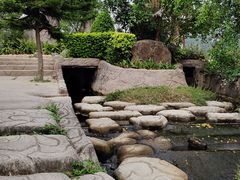 -丹樱生态园