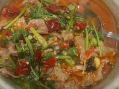 -庄氏祥记家常食府(国瑞建材家居博览中心店)