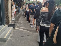 -小潘记鸭血粉丝汤
