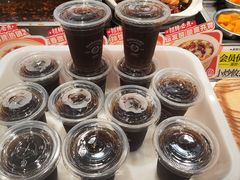 -乡村基·川味现炒大王(熙悦天街店)