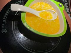 -淘蛙(潮州财富中心店)