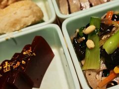 -苏梦江南·淮扬菜(夫子庙店)