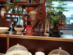 -面辣子·陕西家乡菜(钟楼店)