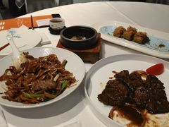 -广州酒家(文昌总店)