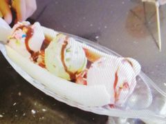 -迎宾楼(解放西街店)