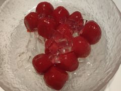 -俏江南·渔嫂烧河鲜(中正天街店)