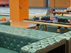 -合·保龄球馆(津悦城店)