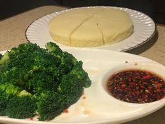 -我是那个大叔·美食研究所(新塘路店)