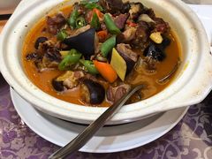 -阿锋鲍鱼酒家美食汇(华安店)