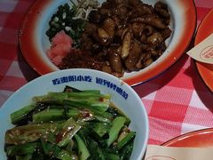 -怪噜范·贵阳小吃大排档(金源旗舰店)