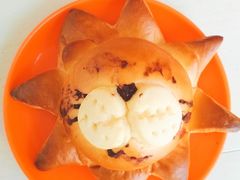 -都恩客(高岛屋百货店)