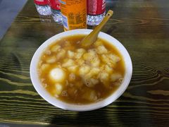 -张醪糟(街子店)