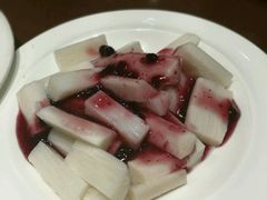 -郑庄脂渣海鲜楼(九水路店)