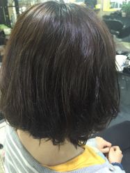 -名品美发
