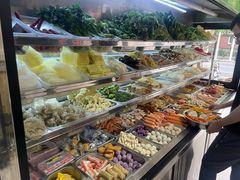 -重庆麻辣烫(国权路店)