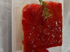 -登瀛楼饭庄(海河旗舰店)